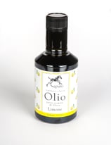 Olivenöl Limone