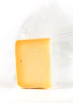 Pecorino Toscano