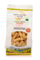 Pasta Fusilli, 500 g