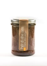 Oliven Paté 180 g