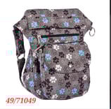 Gassitasche Nijens Hannover wetterfest