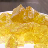 Résine de Pin Française (colophane)