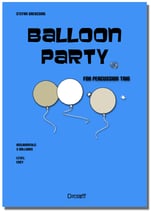 Balloon Party