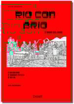 Rio con Brio