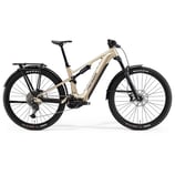 Merida EONE-FOURTY 475 EQ IV1