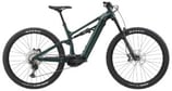 Cannondale Moterra Neo S1