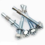 1 Schwerlastanker M10, extra lang