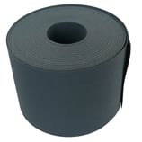 50m Profi-Sichtschutz