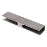 Pfostenverlängerung