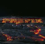 Fan-Package (CD Oriund + Shirt Oriund)