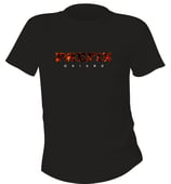 Shirt Oriund (Männer + Frauen)