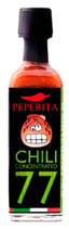 Chilikonzentrat TF 77