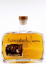 De Mezzo - Grappa Friulana Stravecchia di Familia