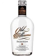 Old Williams Selection