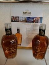 Gold Williams Selection Riserva