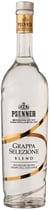 Südtiroler Grappa Selezione