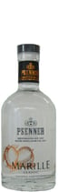 PSENNER Marille Classic - MarillenbrandProduktname