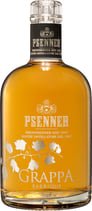 Grappa Südtirol Classic Barrique PSENNER