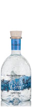 PSENNER Ag Silver Gin