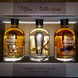 PSENNER Minicollection Grappa