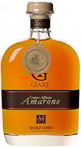 Le Giare Amarone MARZADRO