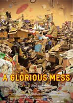 DVD-04 - A Glorious Mess (française)