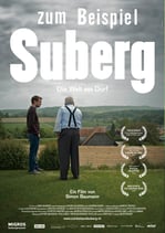 DVD-06 - Zum Beispiel Suberg (deutsch)