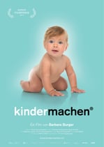 DVD-09 - Kinder machen (deutsch)
