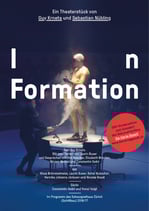 DVD-07 - Theaterstück IN FORMATION