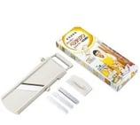 Mandoline Japonaise grand modèle