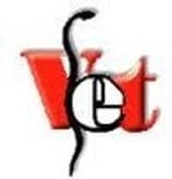 Allgemeine TA Kosten