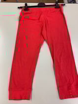 3/4 Leggings Gr. 164 / S (2)