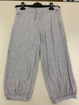 7/8-Hose Gr. 164 (4)