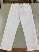 7/8-Hose Gr. 164 (5) Angels