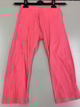3/4 Leggings Gr. 164 (3)
