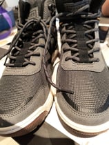 Venice Originals Sneaker Gr. 43 (1)