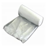 Abfallsäcke 60 Liter weiß