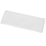 Sprint Progressiv 40 cm