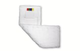 Breitwisch Mopp Microfaser 50 cm