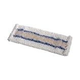 Sprint Tronic Flach Mopp 40 cm