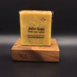 Sonnengruss (Zweitwahl)