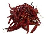 Chile de Arbol - Sachet 10 graines