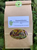Hummelchentee