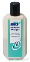 Neopren-Pfleger