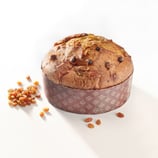 Panettone Classico