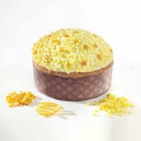*NEW* Panettone Sogno Amalfitano *NEW*
