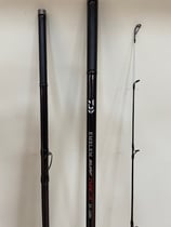 EMBLEM SURF TYPE R  2023