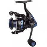 carrete spinning Okuma Solaris - 6000