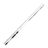 Caña Renzo Valdieri Cavara