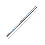 Caña Kali Kunnan Battleship XTR23